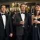 The Mentalist (2008)