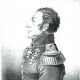 Frederic von Franquemont