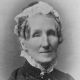 Eliza Symonds