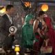 Community (2009)