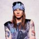 10 Best Axl Rose Songs of All Time