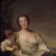 Marie Armande de La Trémoille