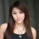 Olivia Thai