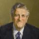 Philip Moore, Baron Moore of Wolvercote