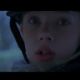 The Horse Whisperer - Scarlett Johansson