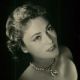 Micheline Gary