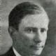 Kristian Gleditsch