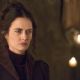 Penny Dreadful » Season 2 » And They Were Enemies (2015)