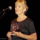 Sandy Chapin