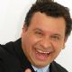 Willy Sabor