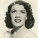 Anne Brown