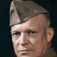 Dwight D. Eisenhower