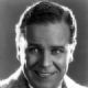 Regis Toomey
