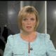 Julie Etchingham