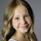 Anniston Price