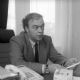 György Baló