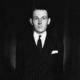 Ronald Cartland