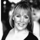 Julie Buckfield