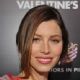 Valentine's Day Los Angeles Premiere