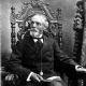 Whitelaw Reid