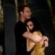 Günesi Beklerken (2013) - Episode 03