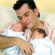 Jorge Emilio