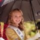 Candice Accola As Caroline Forbes In The Vampire Diaries (2009)