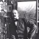 Filippo Tommaso Marinetti