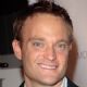 Chad Allen