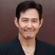 Lee Jung-jae