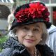 Elena Bonham Carter