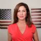 DeAnna Lorraine