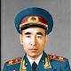 Lin Biao