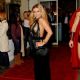 Carmen Electra - 