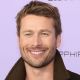 Glen Powell