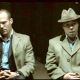 Snatch. (2000)