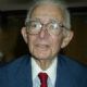 Henry Grunwald (editor)