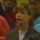 Amyas Godfrey