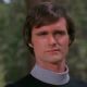 Randy Powell - Logan's Run