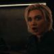 Thunderbolts* - Florence Pugh