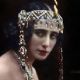 Anna Pavlova