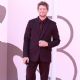 Joe Alwyn