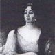 Louise Elisabeth of Württemberg-Oels