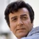 Mike Connors