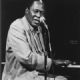 Memphis Slim