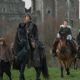 Outlander » Season 1 » The Gathering (2014)