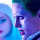 Suicide Squad (2016)