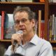 David D. Cole