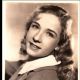 Bonita Granville