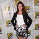 Photos from Comic-Con 2012: Day 2